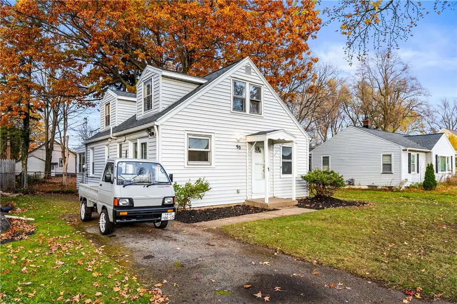 90 Eastland Road, Rochester, NY 14616 - Image #3