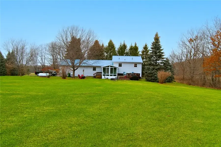 9555 Us Route 20a Highway, Hemlock, NY 14466 - Image #3