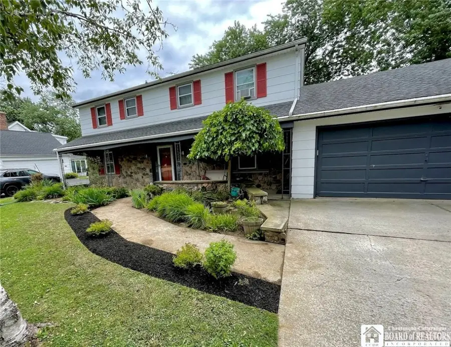 30 Birchwood Drive, Fredonia, NY 14063 - Image #3