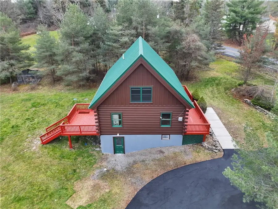 365 Troy Road, Ithaca, NY 14850 - Image #2