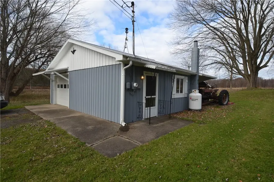 6111 Austin Road, Newark, NY 14513 - Image #2