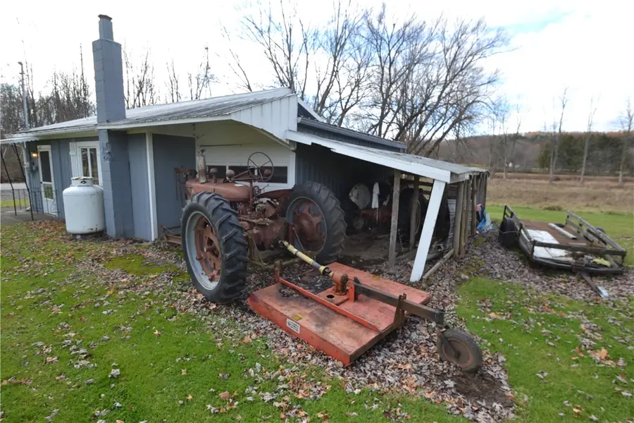 6111 Austin Road, Newark, NY 14513 - Image #3