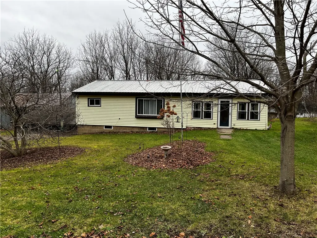 14443 Meade Street, Sterling, NY 13156 - Image #1