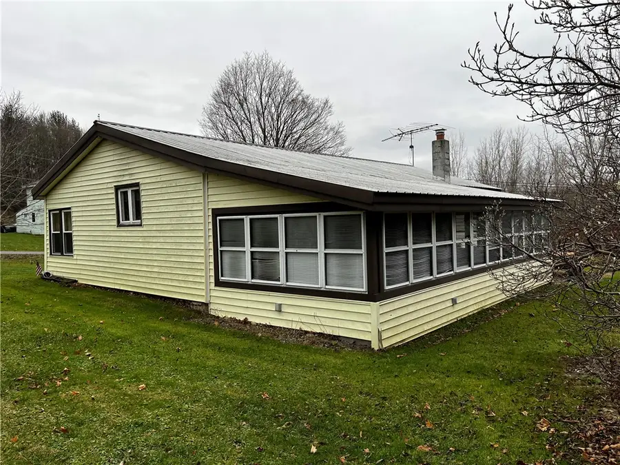 14443 Meade Street, Sterling, NY 13156 - Image #3