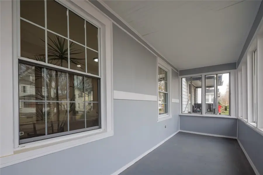 353 Sawyer Street, Rochester, NY 14619 - Image #2