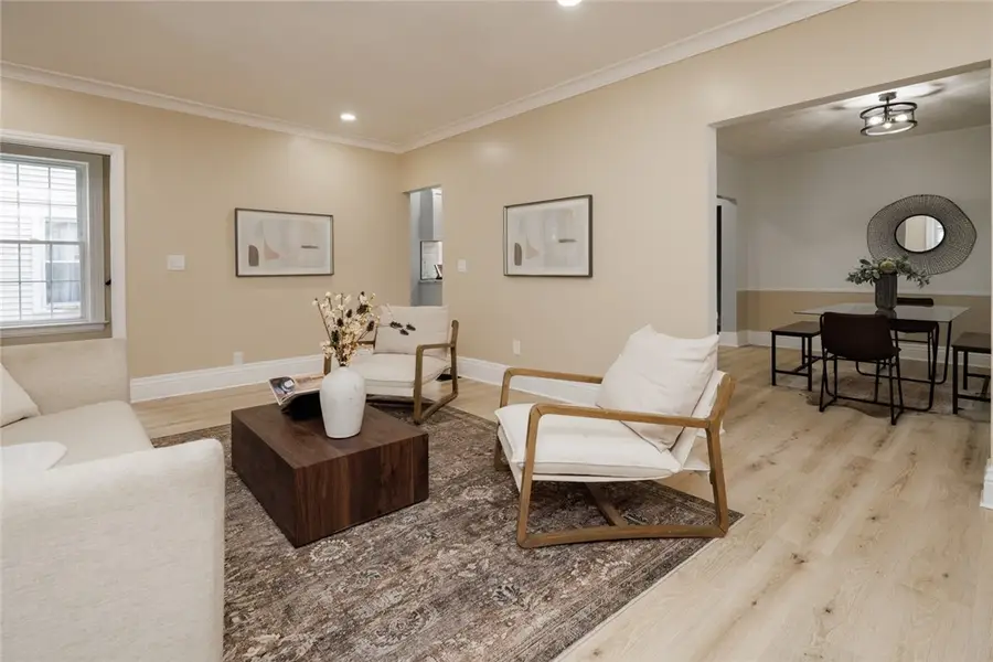 353 Sawyer Street, Rochester, NY 14619 - Image #3