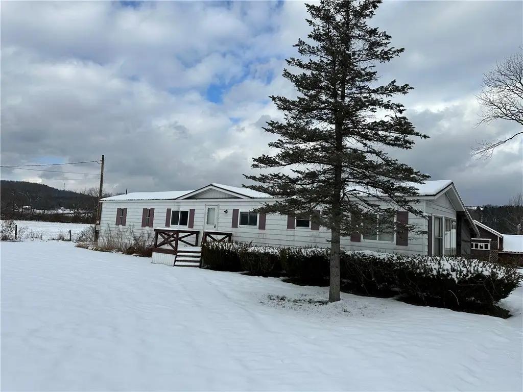 19 Royal Street, Candor, NY 13743 - Image #1