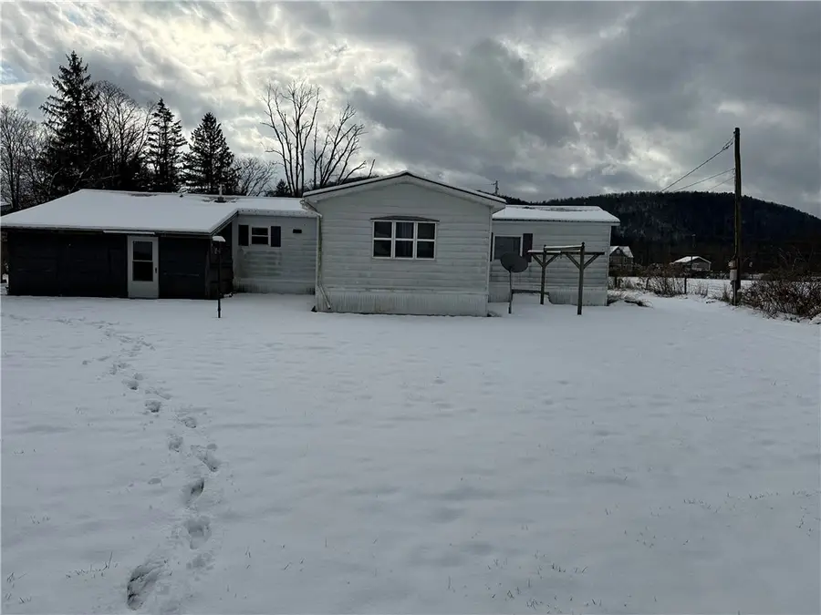 19 Royal Street, Candor, NY 13743 - Image #2