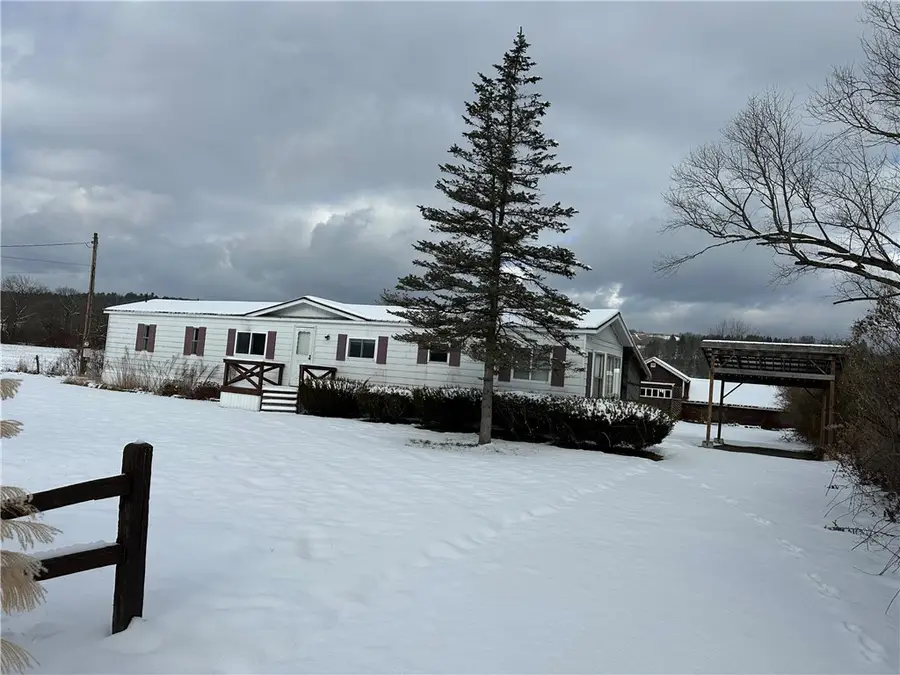 19 Royal Street, Candor, NY 13743 - Image #3