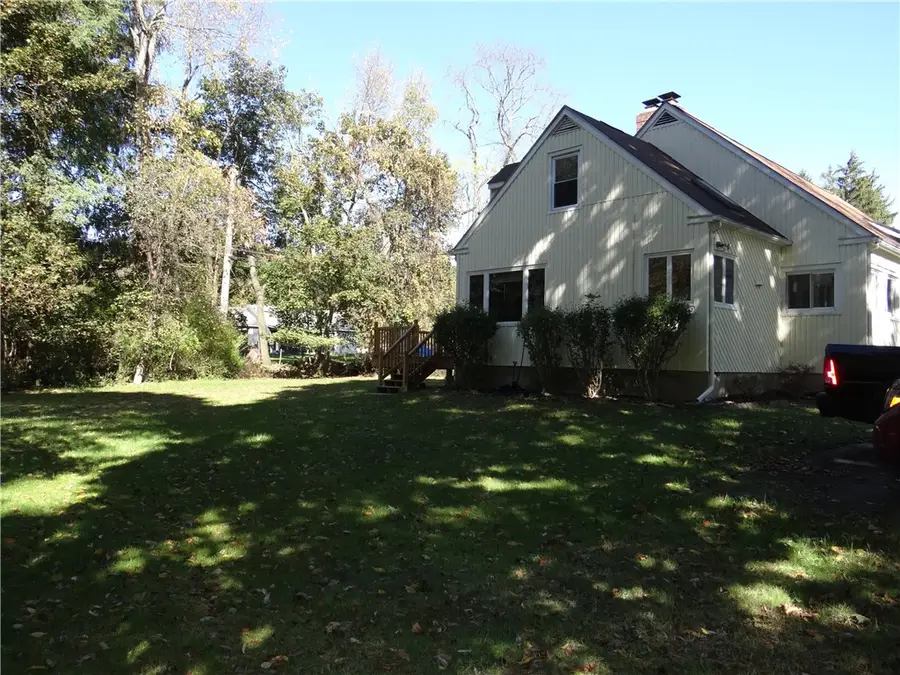 77 Evergreen Avenue, Elmira, NY 14905 - Image #2