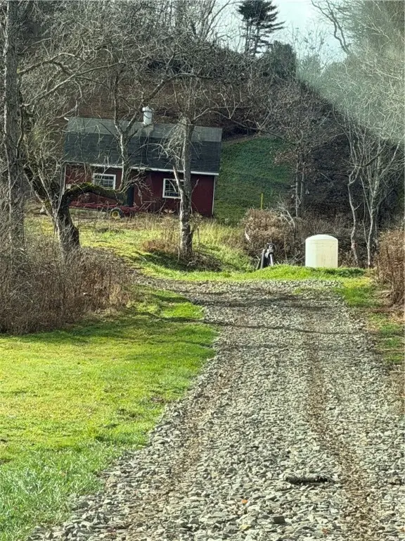 521 Bolivar Drive, Bradford - PA, PA 16701