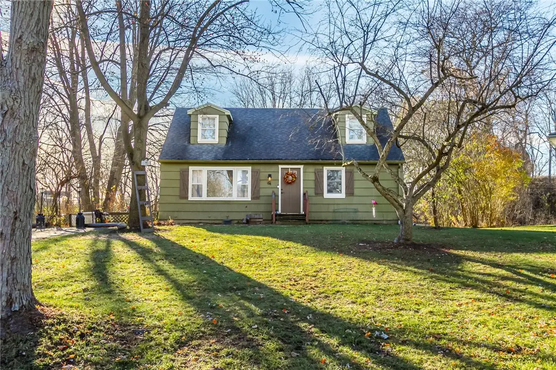 64 Harwin Drive, Rochester, NY 14623 - Image #1