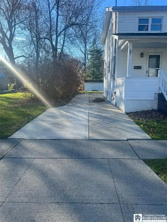 45 W Green Street, Dunkirk, NY 14048 - Image #2