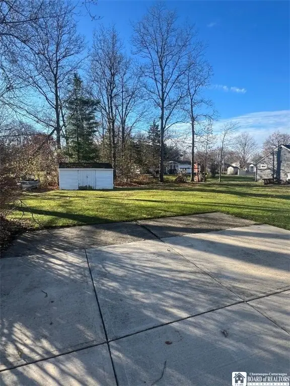 45 W Green Street, Dunkirk, NY 14048 - Image #3