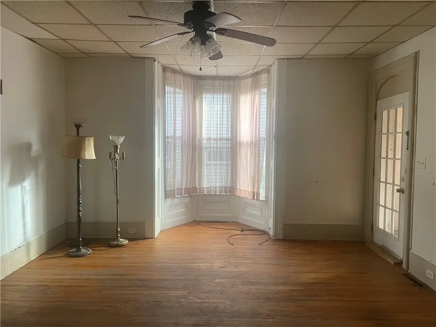 156-158 River Street, Hornell, NY 14843 - Image #2