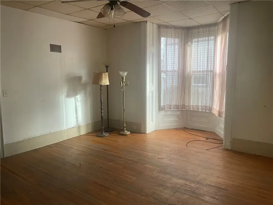 156-158 River Street, Hornell, NY 14843 - Image #3