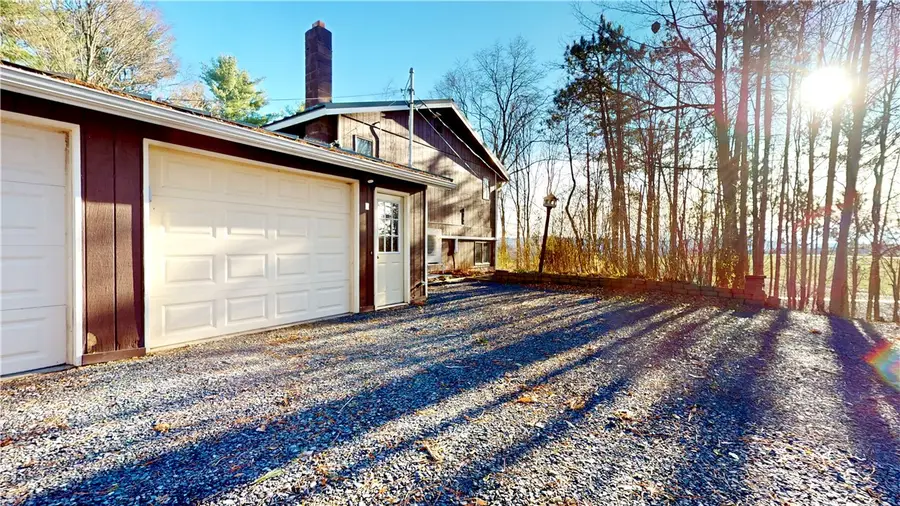 142 W Malloryville Road, Freeville, NY 13068 - Image #3