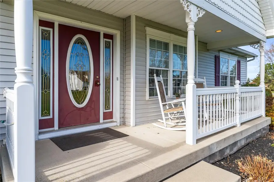 161 Collamer Road, Hilton, NY 14468 - Image #3