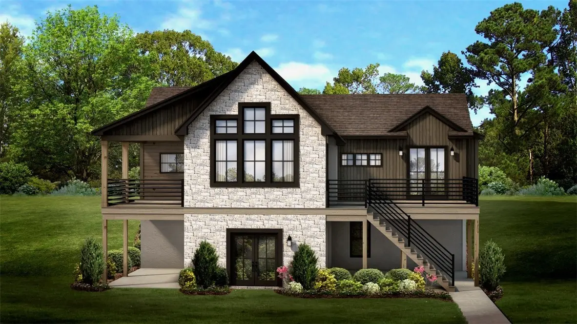 Lot 2 Elm Road, Dundee, NY 14837 - Image #1