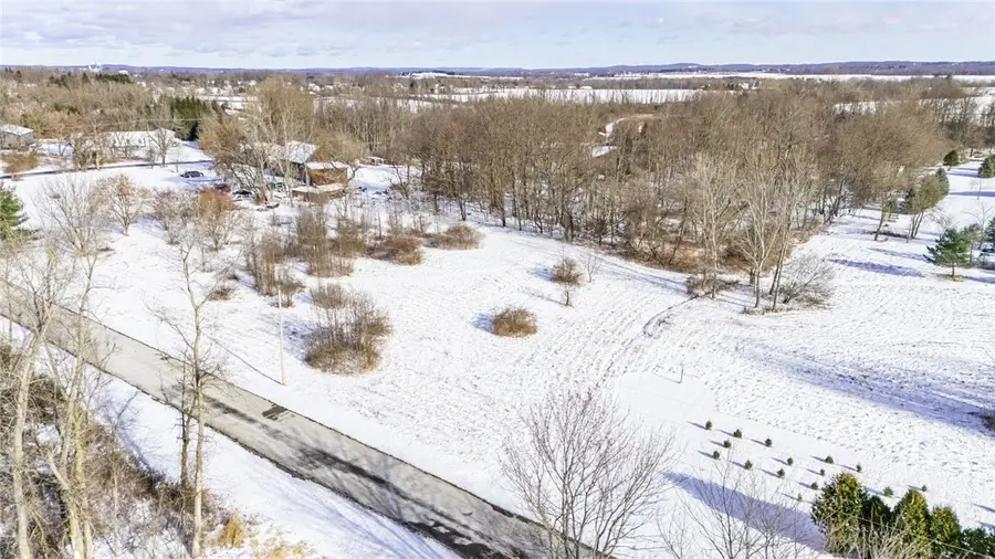 0000 Michigan Rd Lot 2b, Lima, NY 14485 - Image #2