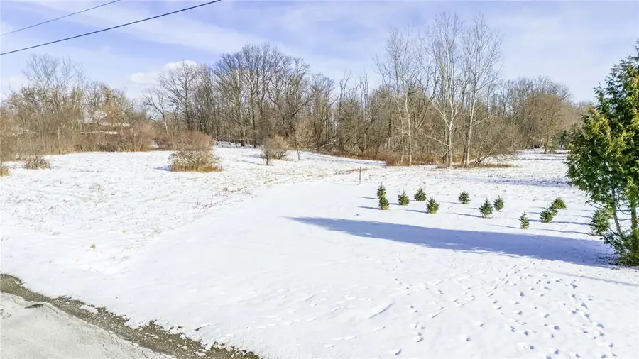0000 Michigan Rd Lot 2b, Lima, NY 14485 - Image #3