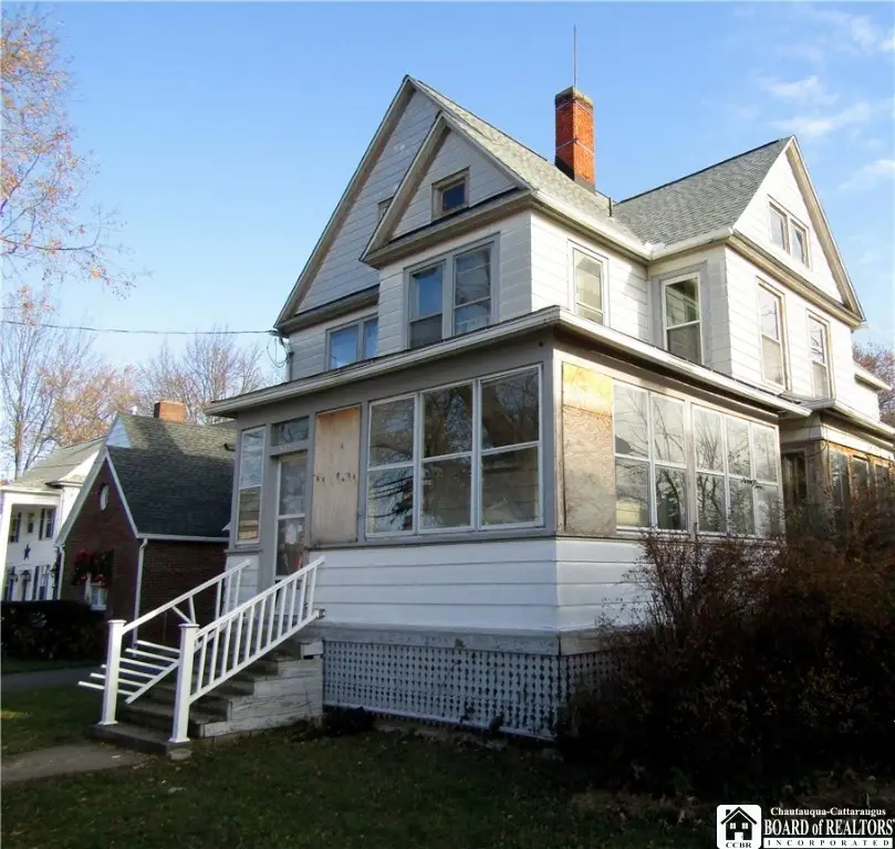 622 Washington Avenue, Dunkirk, NY 14048 - Image #3