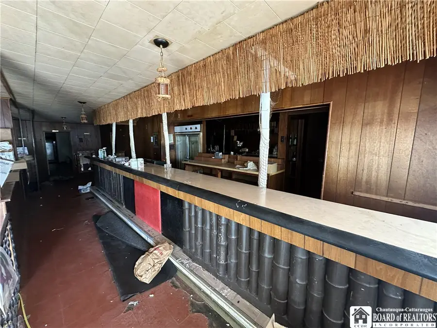 5456 E Lake Road, Dewittville, NY 14728 - Image #3