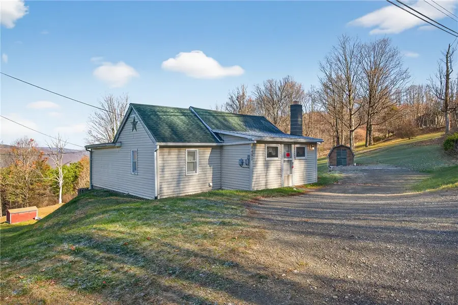 8491 County Route 87, Hammondsport, NY 14840 - Image #2