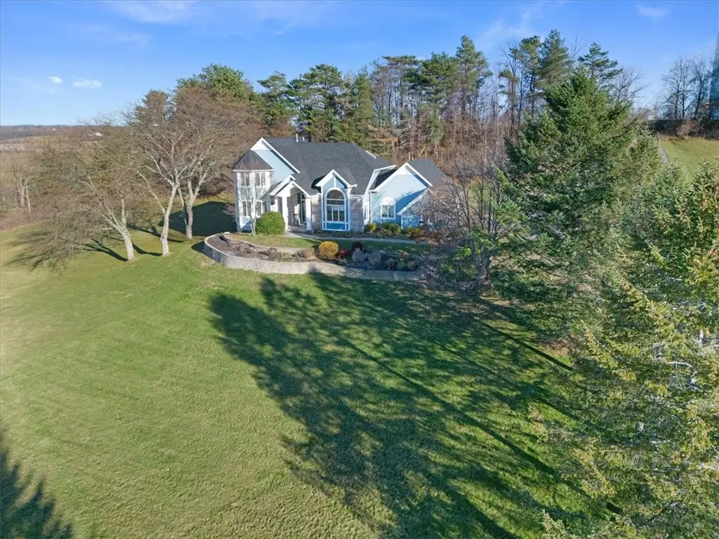 1386 Macedon Center Road, Macedon, NY 14502 - Image #1