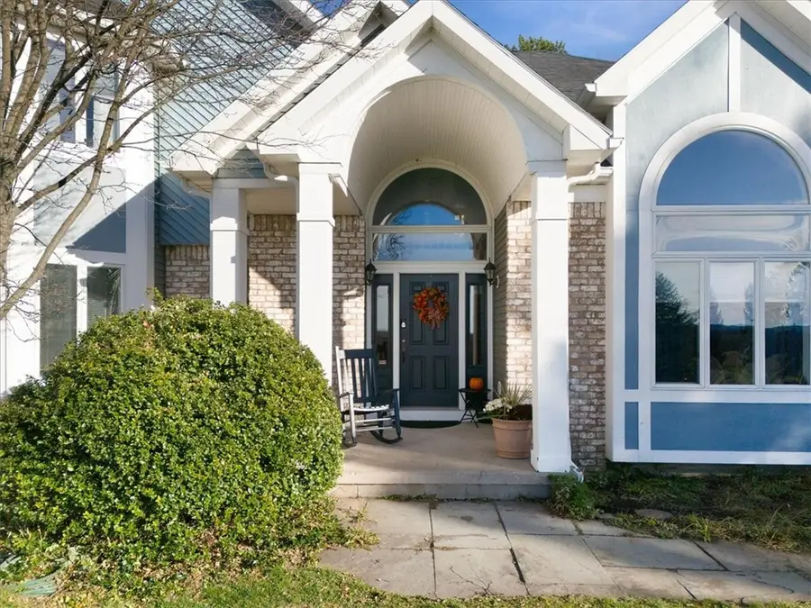 1386 Macedon Center Road, Macedon, NY 14502 - Image #3