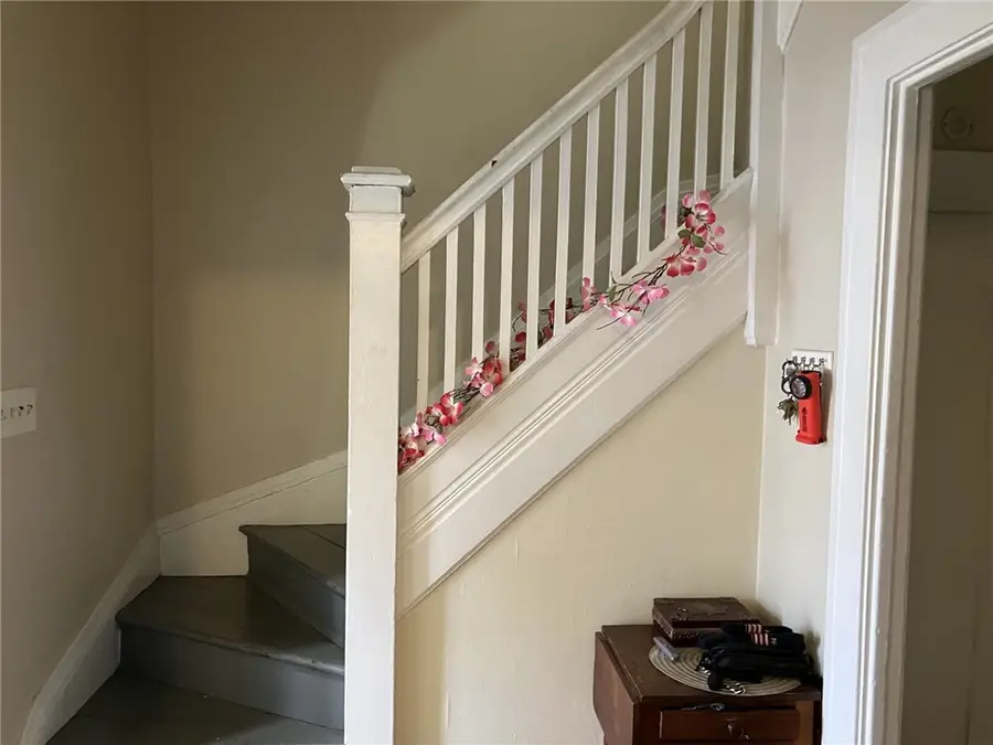 1176 Monroe Avenue, Rochester, NY 14620 - Image #3