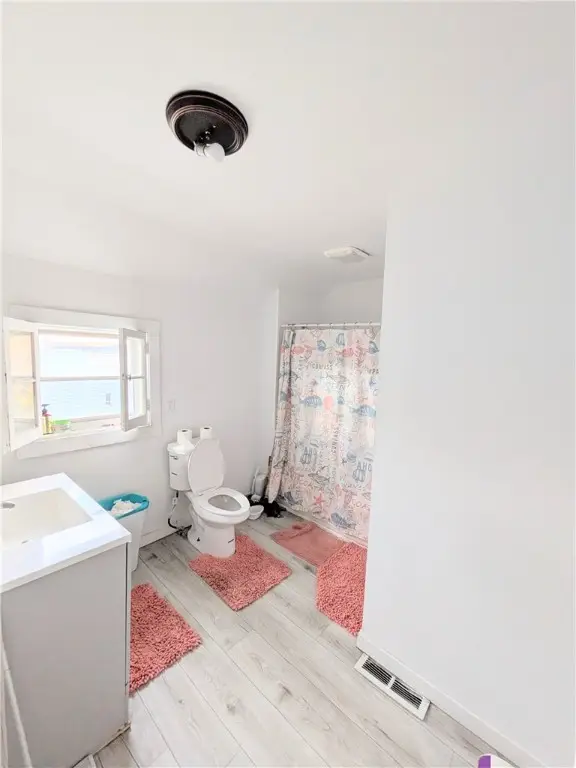 26 Skuse St Street, Rochester, NY 14605 - Image #2