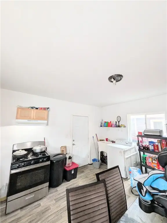 26 Skuse St Street, Rochester, NY 14605 - Image #3