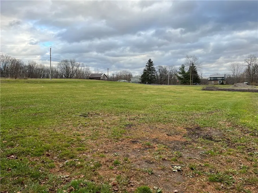 6749 W Port Bay Road, Wolcott, NY 14590 - Image #3