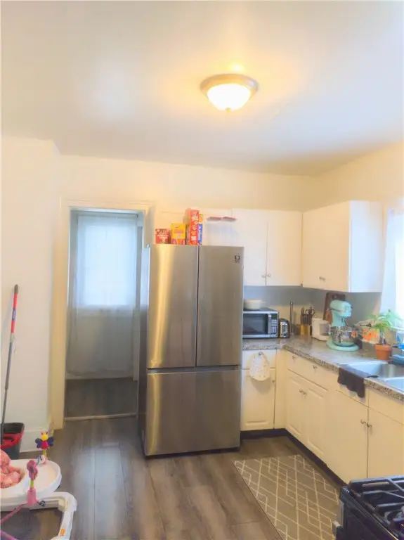 6 Gladys Street Street, Rochester, NY 14621 - Image #3