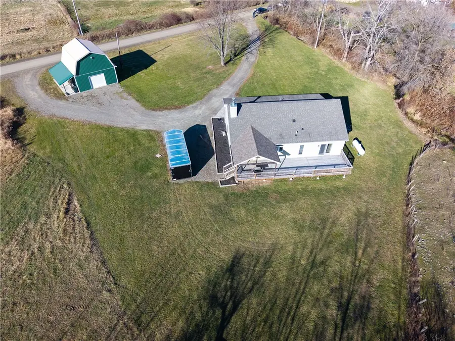 902 Brown School Road, Woodhull, NY 14898 - Image #3