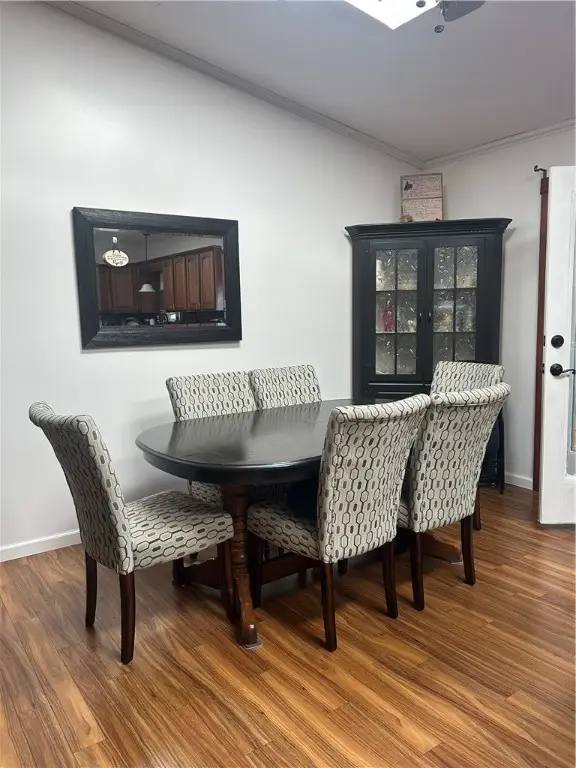 2 Miller Street, Oswego, NY 13126 - Image #3