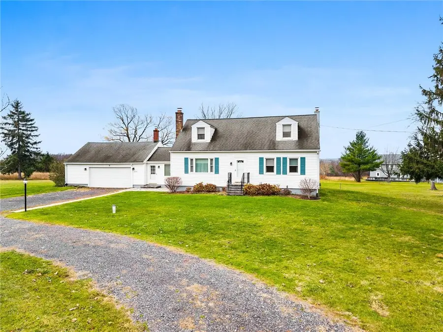 2203 State Route 90, Aurora, NY 13026 - Image #2