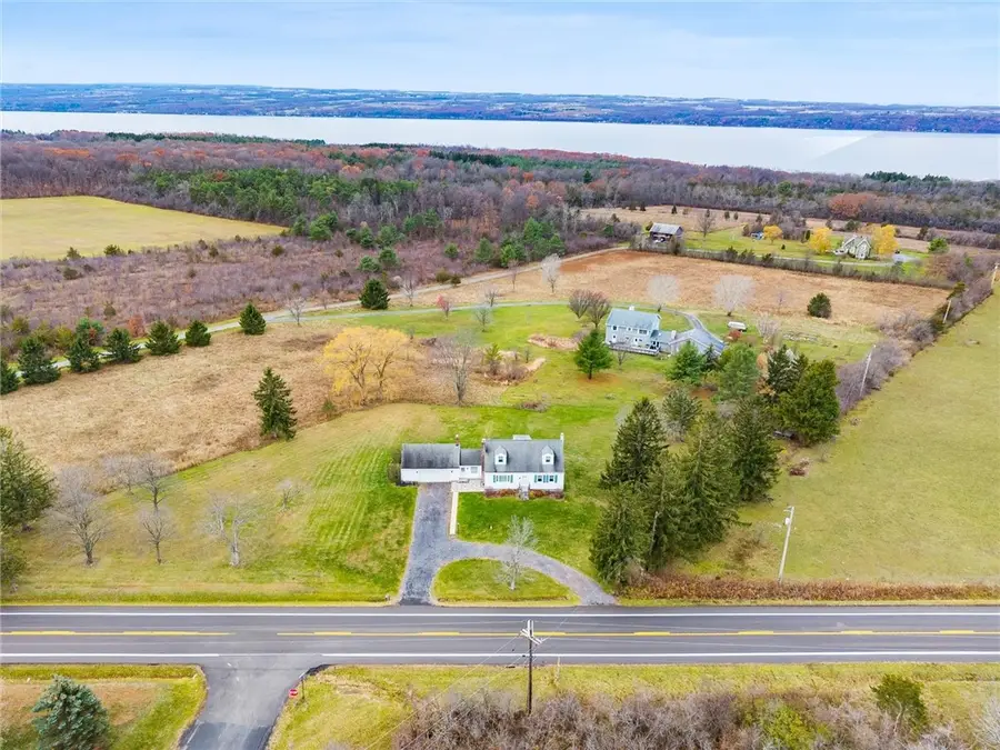 2203 State Route 90, Aurora, NY 13026 - Image #3