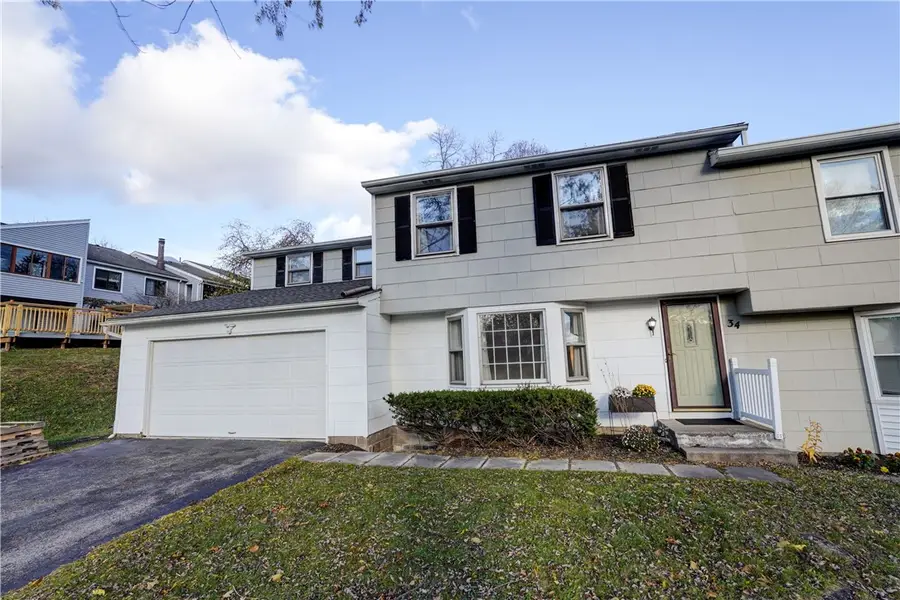 34 Belinda Crescent, Fairport, NY 14450 - Image #2