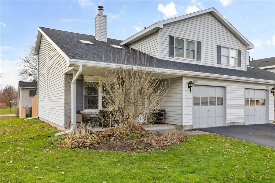 1162 Hampton Drive, Victor, NY 14564 - Image #2