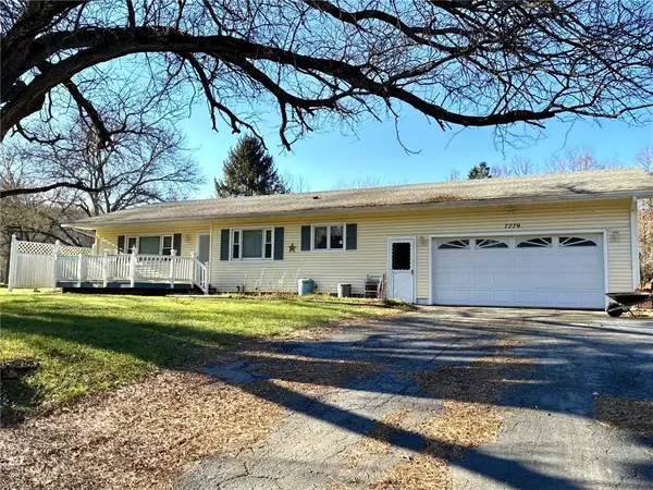 7279 County Route 14, Bath, NY 14810