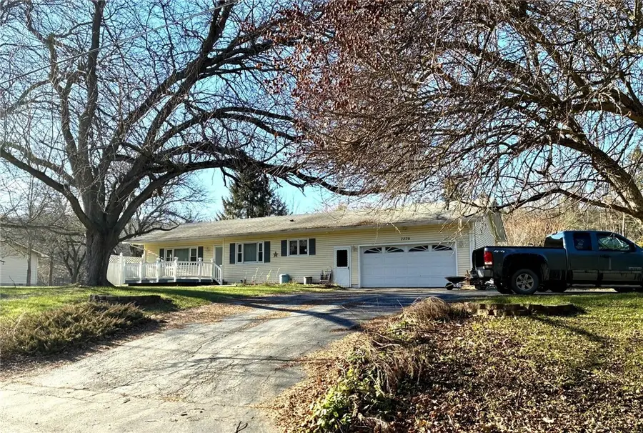 7279 County Route 14, Bath, NY 14810 - Image #2