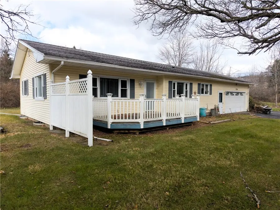 7279 County Route 14, Bath, NY 14810 - Image #3