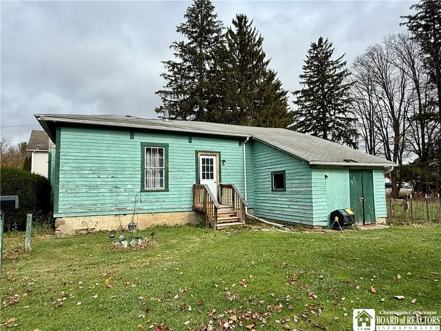 10 South Street, Belmont, NY 14813 - Image #3