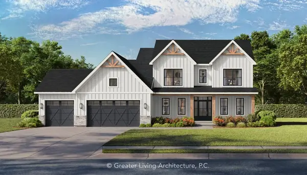 978B State Road, Webster, NY 14580