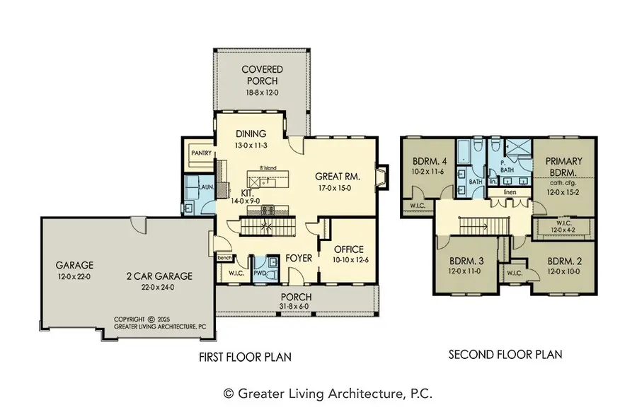 978B State Road, Webster, NY 14580 - Image #2