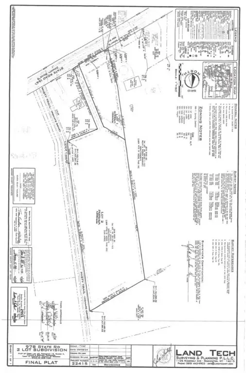 978B State Road, Webster, NY 14580 - Image #3