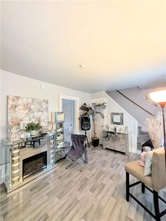 94 Peck Street, Rochester, NY 14609 - Image #2