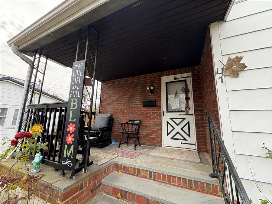 41 Walnut Street N, Waterloo, NY 13165 - Image #3